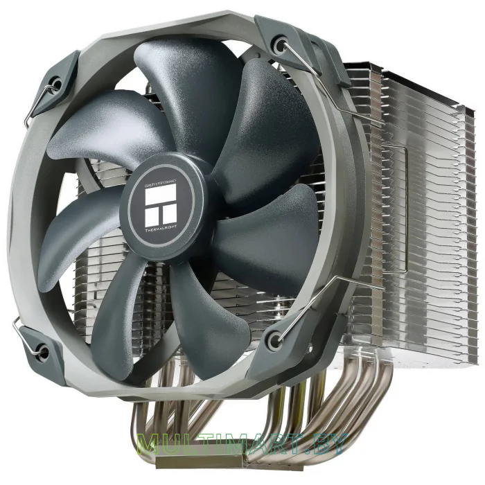 Кулер Thermalright Macho MAXX